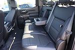 2021 GMC Sierra 1500 Crew Cab 4x4 Pickup for sale #25416A - photo 24