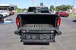 2021 GMC Sierra 1500 Crew Cab 4x4 Pickup for sale #25416A - photo 25