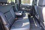 2021 GMC Sierra 1500 Crew Cab 4x4 Pickup for sale #25416A - photo 26