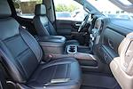 2021 GMC Sierra 1500 Crew Cab 4x4 Pickup for sale #25416A - photo 27