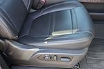 2021 GMC Sierra 1500 Crew Cab 4x4 Pickup for sale #25416A - photo 28