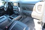 2021 GMC Sierra 1500 Crew Cab 4x4 Pickup for sale #25416A - photo 29