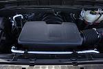 2021 GMC Sierra 1500 Crew Cab 4x4 Pickup for sale #25416A - photo 30