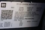 2021 GMC Sierra 1500 Crew Cab 4x4 Pickup for sale #25416A - photo 33