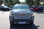 2021 GMC Sierra 1500 Crew Cab 4x4 Pickup for sale #25416A - photo 3