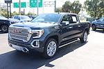 2021 GMC Sierra 1500 Crew Cab 4x4 Pickup for sale #25416A - photo 4