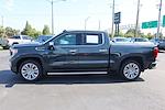 2021 GMC Sierra 1500 Crew Cab 4x4 Pickup for sale #25416A - photo 5