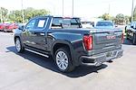 2021 GMC Sierra 1500 Crew Cab 4x4 Pickup for sale #25416A - photo 6