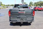 2021 GMC Sierra 1500 Crew Cab 4x4 Pickup for sale #25416A - photo 7