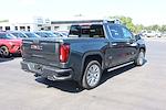 2021 GMC Sierra 1500 Crew Cab 4x4 Pickup for sale #25416A - photo 2