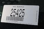 New 2025 GMC Savana 2500 Adrian Steel Upfitted Cargo Van for sale #F25425 - photo 17