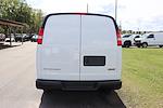 New 2025 GMC Savana 2500 Upfitted Cargo Van for sale #F25428 - photo 6