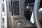 New 2025 GMC Savana 2500 Adrian Steel Upfitted Cargo Van for sale #F25430 - photo 8