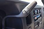 New 2025 GMC Savana 2500 Adrian Steel Upfitted Cargo Van for sale #F25430 - photo 10