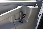 New 2025 GMC Savana 2500 Adrian Steel Upfitted Cargo Van for sale #F25430 - photo 11