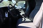 New 2025 GMC Savana 2500 Adrian Steel Upfitted Cargo Van for sale #F25430 - photo 13
