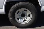 New 2025 GMC Savana 2500 Adrian Steel Upfitted Cargo Van for sale #F25430 - photo 15