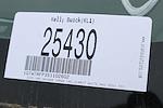 New 2025 GMC Savana 2500 Adrian Steel Upfitted Cargo Van for sale #F25430 - photo 16