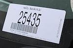 New 2025 GMC Savana 2500 Upfitted Cargo Van for sale #F25435 - photo 17