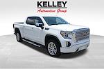 2019 GMC Sierra 1500 Crew Cab 4x4 Pickup for sale #25474A - photo 1