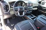 2019 GMC Sierra 1500 Crew Cab 4x4 Pickup for sale #25474A - photo 11