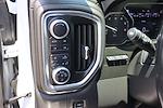 2019 GMC Sierra 1500 Crew Cab 4x4 Pickup for sale #25474A - photo 12