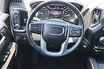 2019 GMC Sierra 1500 Crew Cab 4x4 Pickup for sale #25474A - photo 13