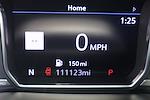 2019 GMC Sierra 1500 Crew Cab 4x4 Pickup for sale #25474A - photo 14