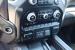 2019 GMC Sierra 1500 Crew Cab 4x4 Pickup for sale #25474A - photo 17