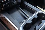 2019 GMC Sierra 1500 Crew Cab 4x4 Pickup for sale #25474A - photo 18