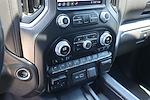 2019 GMC Sierra 1500 Crew Cab 4x4 Pickup for sale #25474A - photo 19