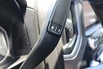2019 GMC Sierra 1500 Crew Cab 4x4 Pickup for sale #25474A - photo 20