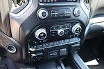 2019 GMC Sierra 1500 Crew Cab 4x4 Pickup for sale #25474A - photo 22