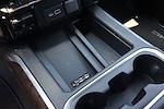2019 GMC Sierra 1500 Crew Cab 4x4 Pickup for sale #25474A - photo 23