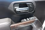 2019 GMC Sierra 1500 Crew Cab 4x4 Pickup for sale #25474A - photo 25