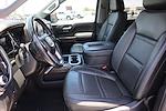 2019 GMC Sierra 1500 Crew Cab 4x4 Pickup for sale #25474A - photo 27