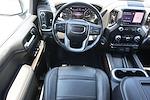 2019 GMC Sierra 1500 Crew Cab 4x4 Pickup for sale #25474A - photo 29