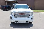 2019 GMC Sierra 1500 Crew Cab 4x4 Pickup for sale #25474A - photo 4