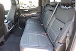 2019 GMC Sierra 1500 Crew Cab 4x4 Pickup for sale #25474A - photo 31