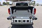 2019 GMC Sierra 1500 Crew Cab 4x4 Pickup for sale #25474A - photo 32