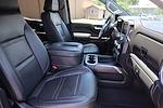 2019 GMC Sierra 1500 Crew Cab 4x4 Pickup for sale #25474A - photo 34