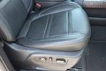 2019 GMC Sierra 1500 Crew Cab 4x4 Pickup for sale #25474A - photo 35