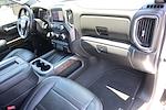 2019 GMC Sierra 1500 Crew Cab 4x4 Pickup for sale #25474A - photo 36