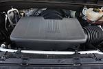2019 GMC Sierra 1500 Crew Cab 4x4 Pickup for sale #25474A - photo 37
