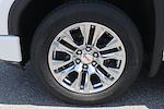 2019 GMC Sierra 1500 Crew Cab 4x4 Pickup for sale #25474A - photo 38