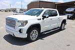 2019 GMC Sierra 1500 Crew Cab 4x4 Pickup for sale #25474A - photo 5