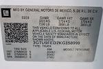 2019 GMC Sierra 1500 Crew Cab 4x4 Pickup for sale #25474A - photo 40