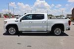 2019 GMC Sierra 1500 Crew Cab 4x4 Pickup for sale #25474A - photo 6