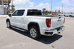 2019 GMC Sierra 1500 Crew Cab 4x4 Pickup for sale #25474A - photo 7