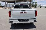 2019 GMC Sierra 1500 Crew Cab 4x4 Pickup for sale #25474A - photo 8